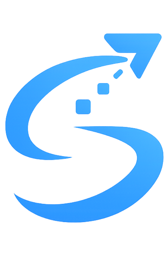 Selvotra